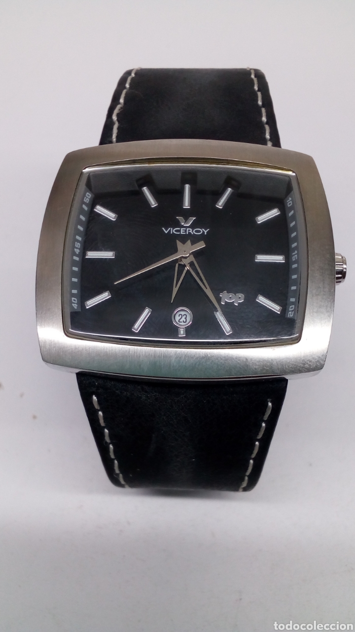Relojes - Viceroy: Reloj Viceroy - Foto 3
