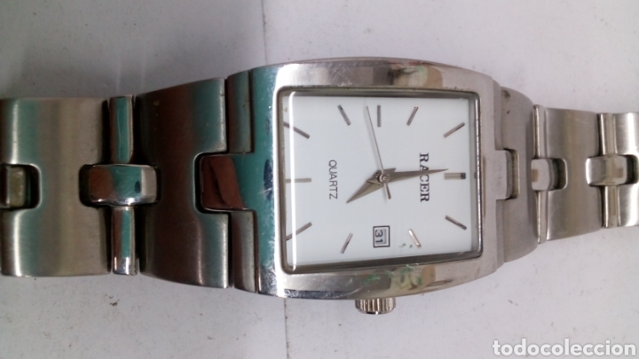 Relojes - Viceroy: Reloj Viceroy Quartz - Foto 2