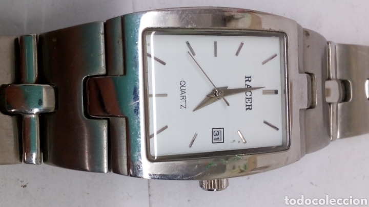 Relojes - Viceroy: Reloj Viceroy Quartz - Foto 4