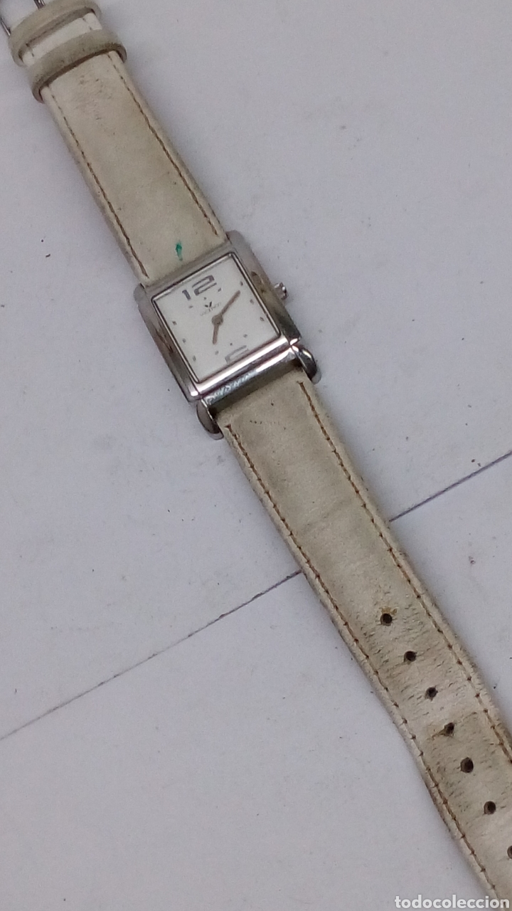 Relojes - Viceroy: Reloj Viceroy Quartz - Foto 1