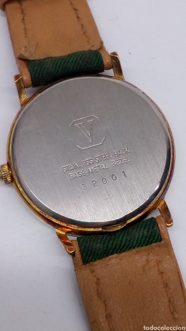 Relojes - Viceroy: Reloj Viceroy Quartz - Foto 3