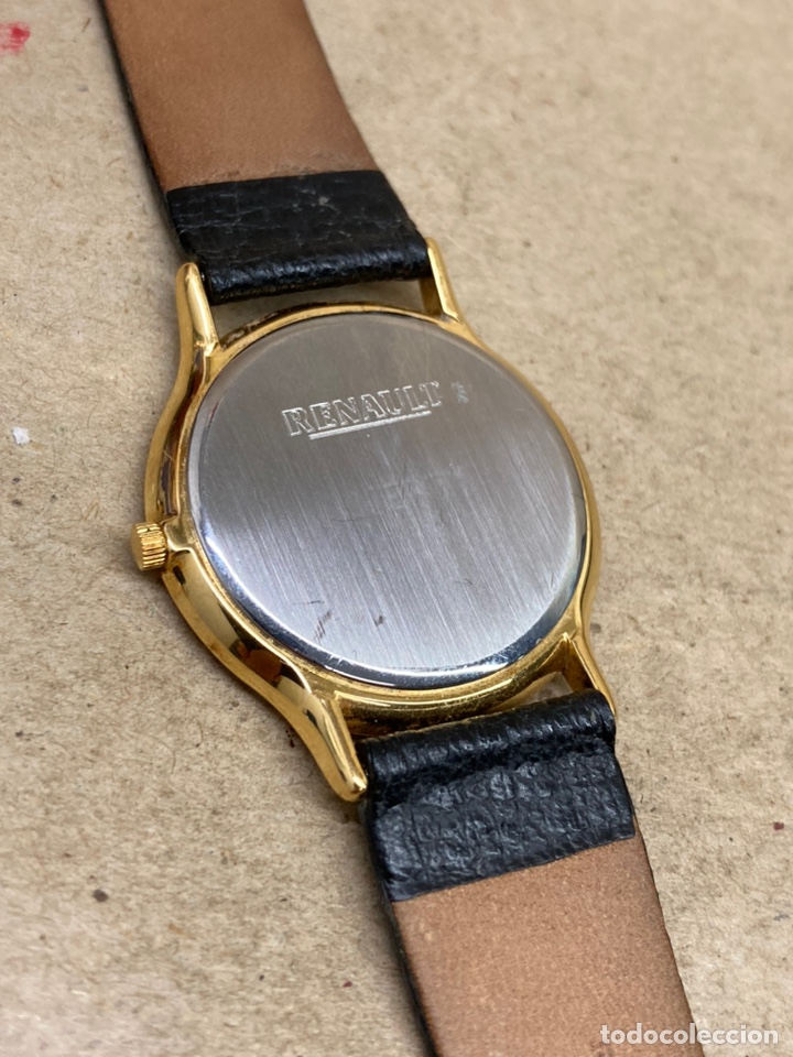 Relojes - Viceroy: Reloj Viceroy Quartz - Foto 2
