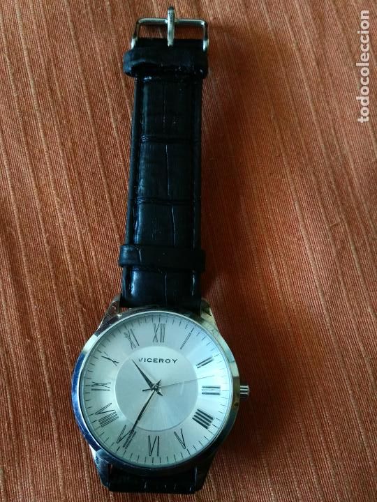 Relojes - Viceroy: viceroy 40427 reloj - Foto 2