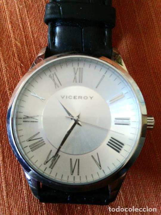 Relojes - Viceroy: viceroy 40427 reloj - Foto 3