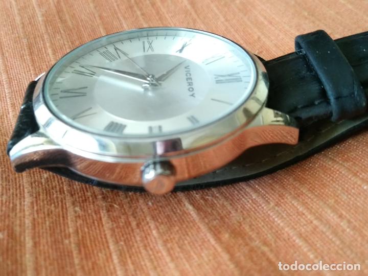 Relojes - Viceroy: viceroy 40427 reloj - Foto 4