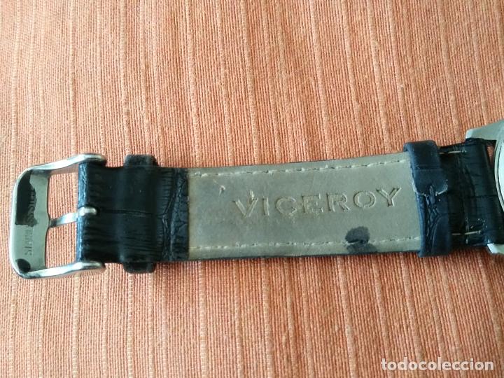 Relojes - Viceroy: viceroy 40427 reloj - Foto 5
