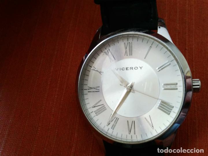 Relojes - Viceroy: viceroy 40427 reloj - Foto 7