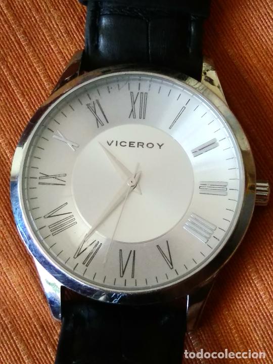 Relojes - Viceroy: viceroy 40427 reloj - Foto 8