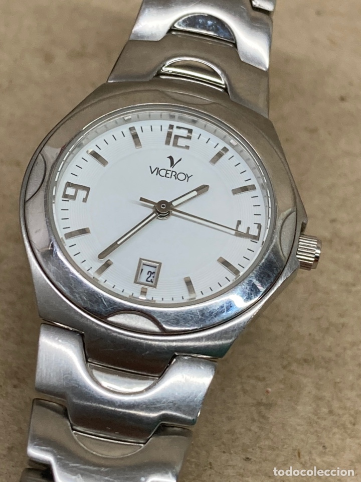 Relojes - Viceroy: Reloj Viceroy Quartz - Foto 1