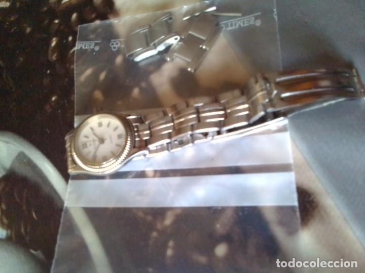 Relojes - Viceroy: reloj de se&ntilde;orita viceroy - Foto 1