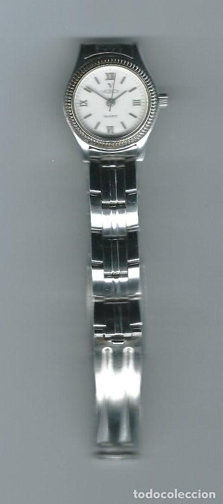 Relojes - Viceroy: reloj de se&ntilde;orita viceroy - Foto 2