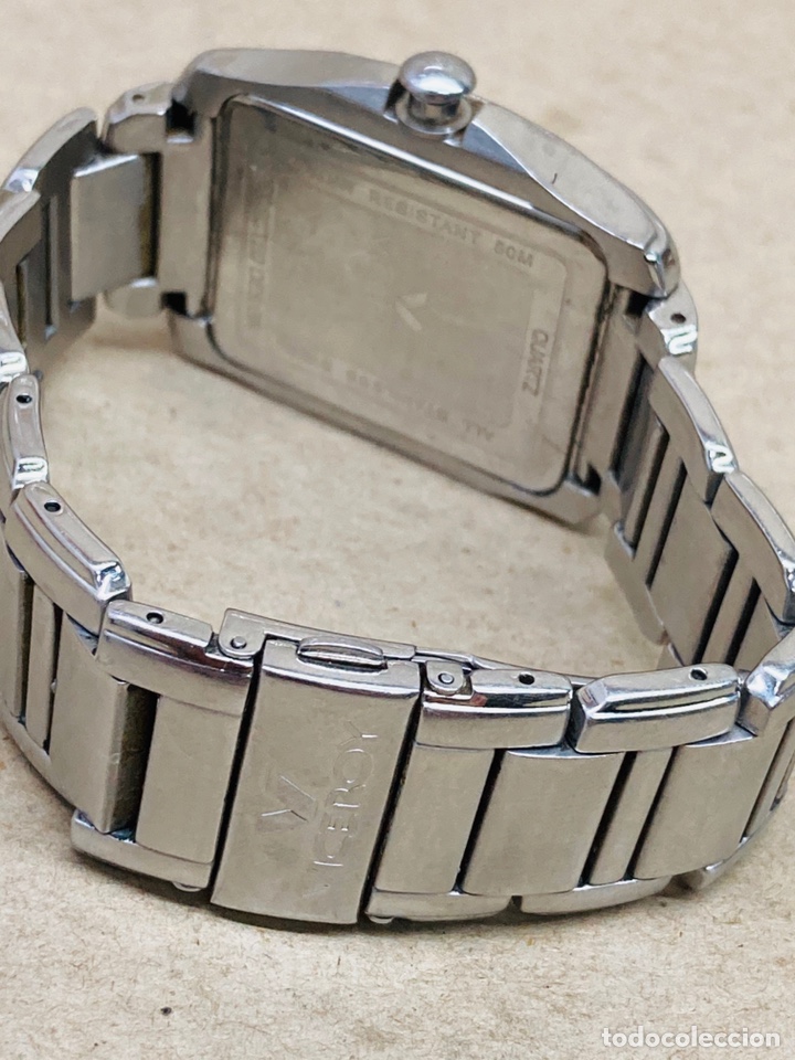 Relojes - Viceroy: Reloj Viceroy Quartz - Foto 3