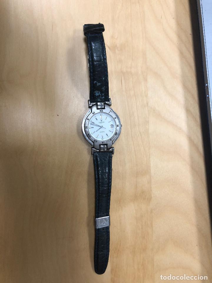 Relojes - Viceroy: RELOJ DE PULSERA VICEROY QUARTZ, - Foto 3