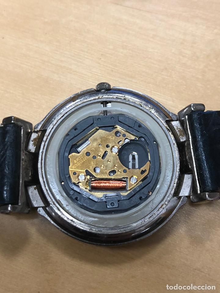 Relojes - Viceroy: RELOJ DE PULSERA VICEROY QUARTZ, - Foto 5