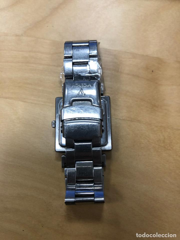 Relojes - Viceroy: RELOJ DE PULSERA VICEROY QUARTZ, - Foto 4