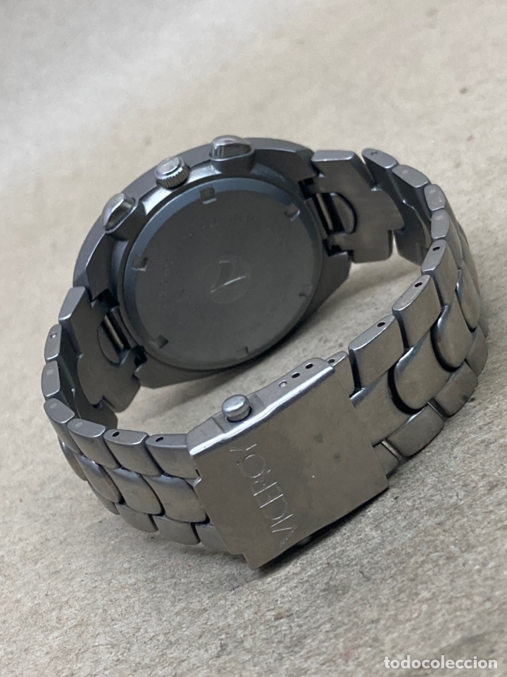 Relojes - Viceroy: Reloj Viceroy Chronograph - Foto 3