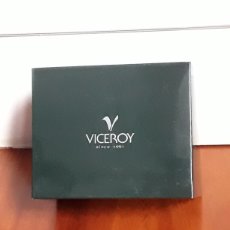 Orologi - Viceroy: CAJA ESTUCHE RELOJ VICEROY.. Lote 246124845