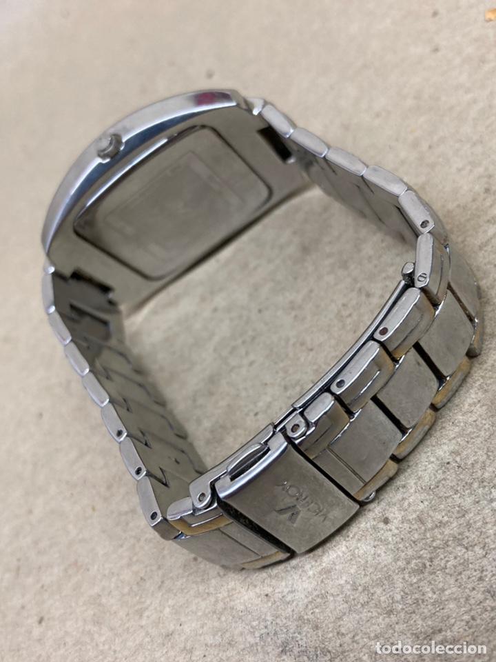 Relojes - Viceroy: Reloj Viceroy Quartz /cr28-46 - Foto 4