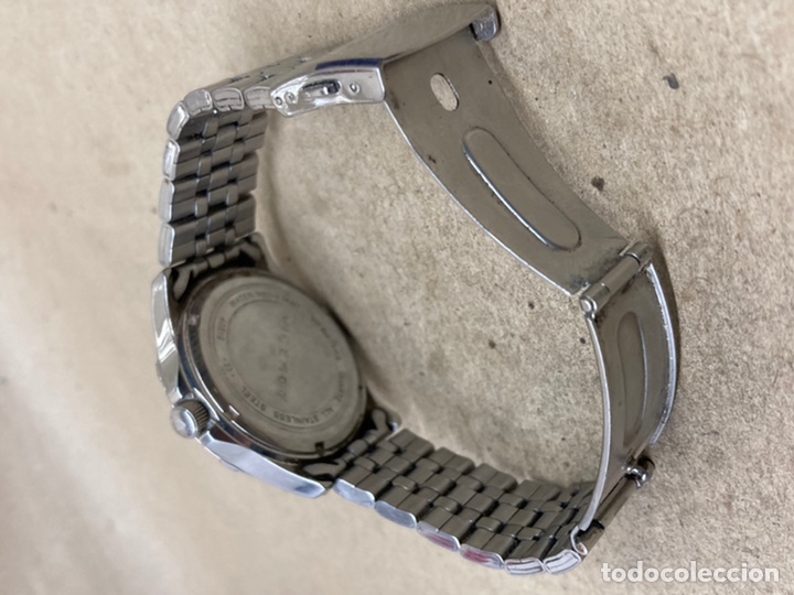 Relojes - Viceroy: Reloj Viceroy Quartz /cr28-46 - Foto 4