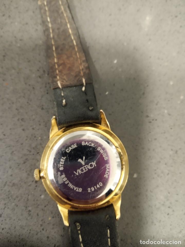 Relojes - Viceroy: Reloj viceroy dama - Foto 2