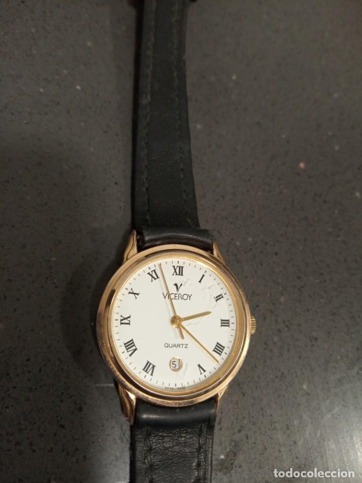 Relojes - Viceroy: Reloj viceroy dama - Foto 3
