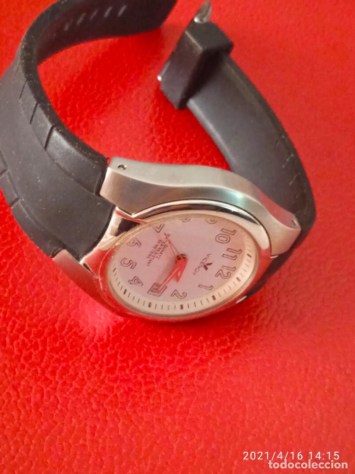 Relojes - Viceroy: RELOJ VICEROY QUARTZ WATER RESISTANT. - Foto 7