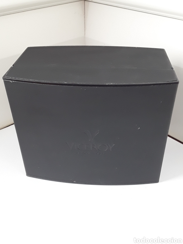 Relojes - Viceroy: RELOJ VICEROY SE&Ntilde;ORA. NUEVO - Foto 4