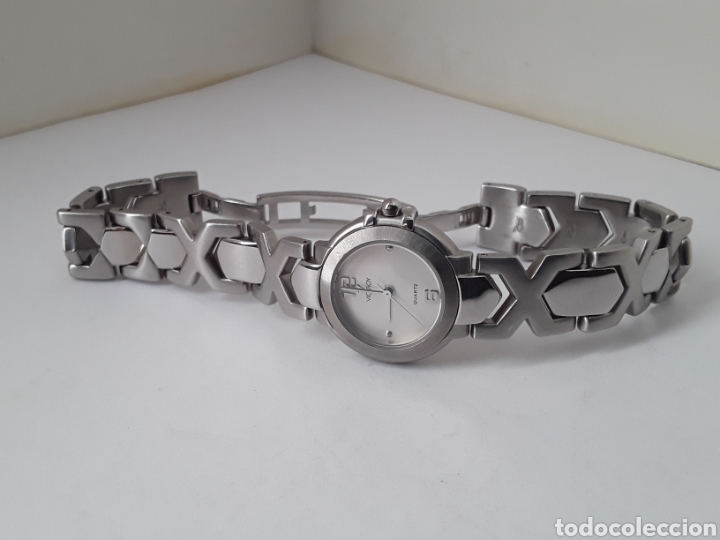 Relojes - Viceroy: RELOJ VICEROY SE&Ntilde;ORA. NUEVO - Foto 2