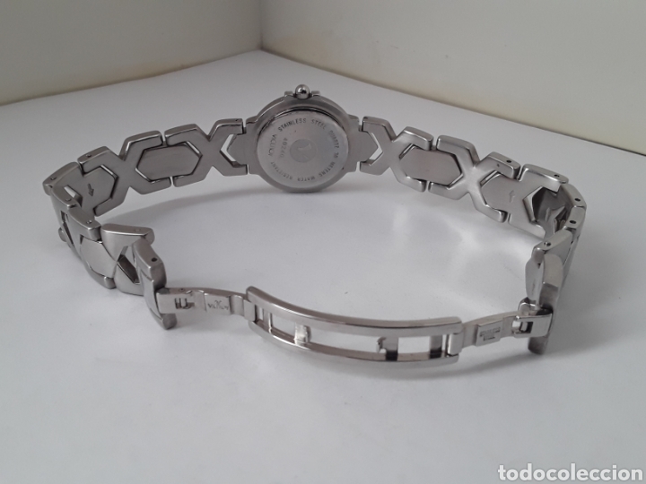 Relojes - Viceroy: RELOJ VICEROY SE&Ntilde;ORA. NUEVO - Foto 3