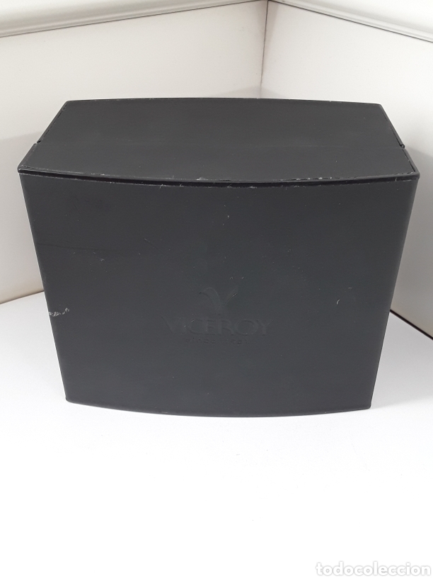 Relojes - Viceroy: RELOJ VICEROY SE&Ntilde;ORA. NUEVO - Foto 4