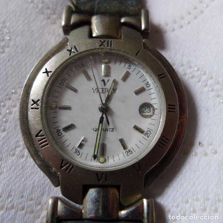Relojes - Viceroy: RELOJ DE PULSERA VICEROY 43025 - Foto 3