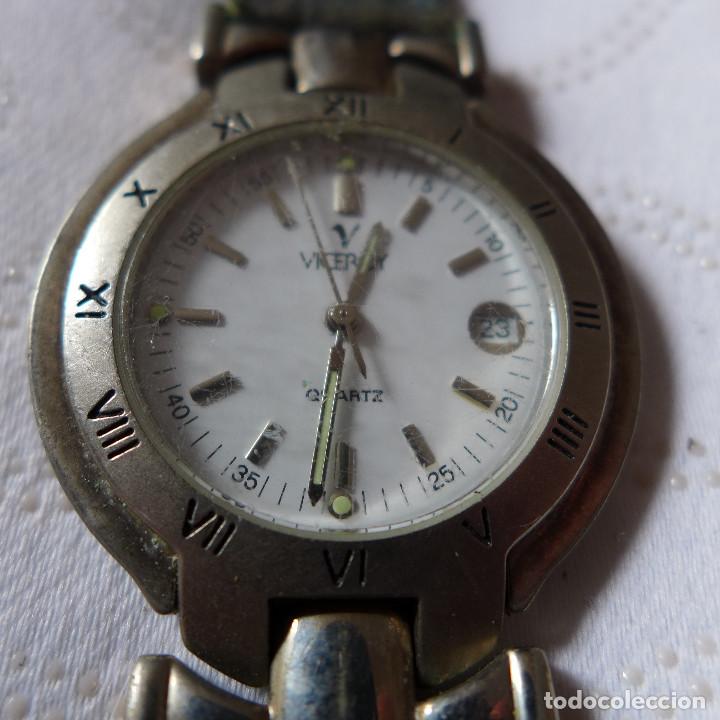 Relojes - Viceroy: RELOJ DE PULSERA VICEROY 43025 - Foto 4