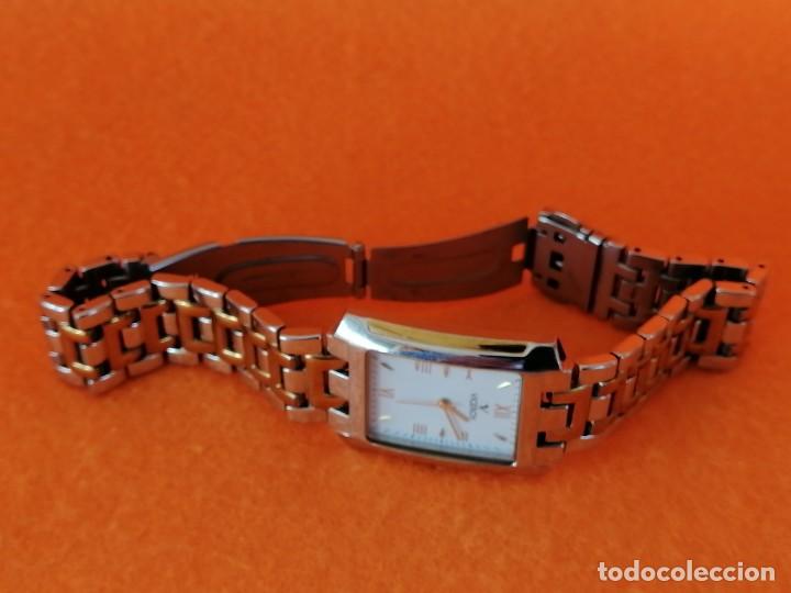 Relojes - Viceroy: RELOJ DE PULSERA MARCA VICEROY - Foto 6