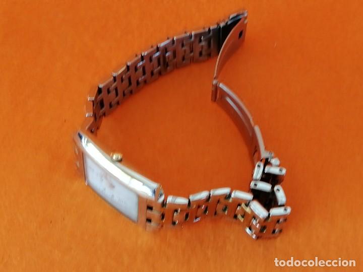 Relojes - Viceroy: RELOJ DE PULSERA MARCA VICEROY - Foto 7