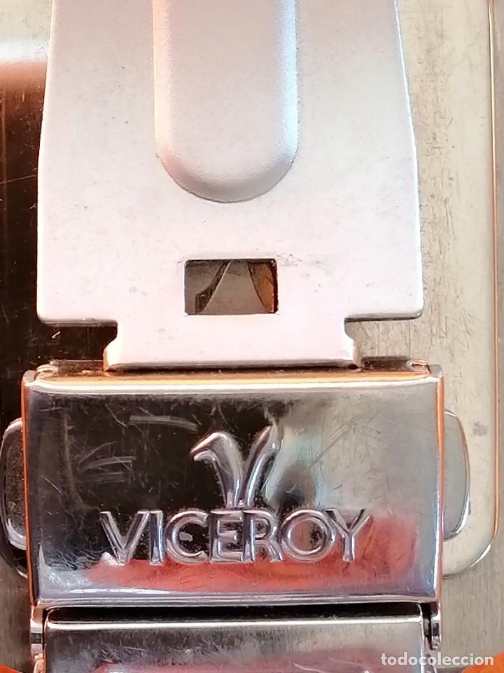 Relojes - Viceroy: RELOJ DE PULSERA MARCA VICEROY - Foto 14