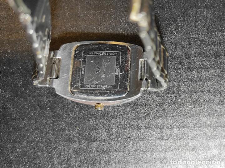 Relojes - Viceroy: RELOJ VICEROY 46923. QUARTZ. - Foto 3