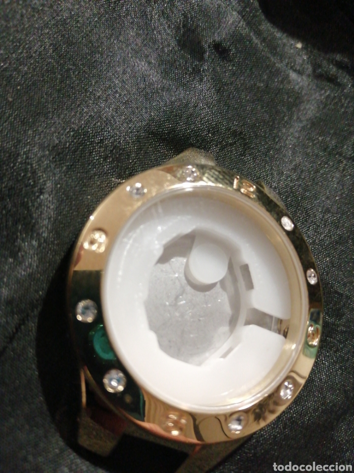 Relojes - Viceroy: VICEROY CHIC COLLECTION, CAJA. - Foto 3