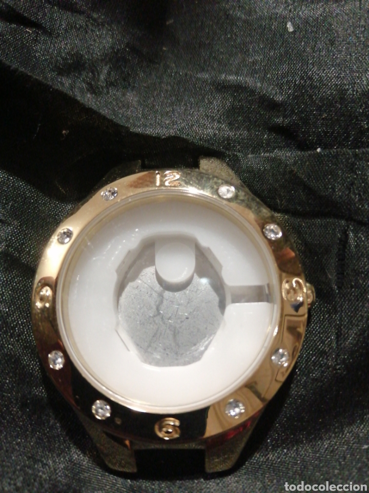 Relojes - Viceroy: VICEROY CHIC COLLECTION, CAJA. - Foto 1