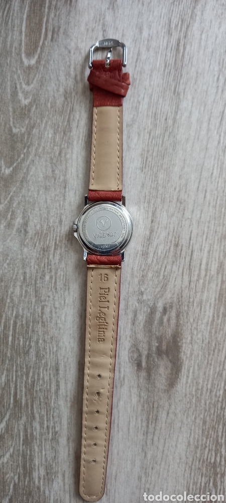 Relojes - Viceroy: Reloj Viceroy de mujer - Foto 3