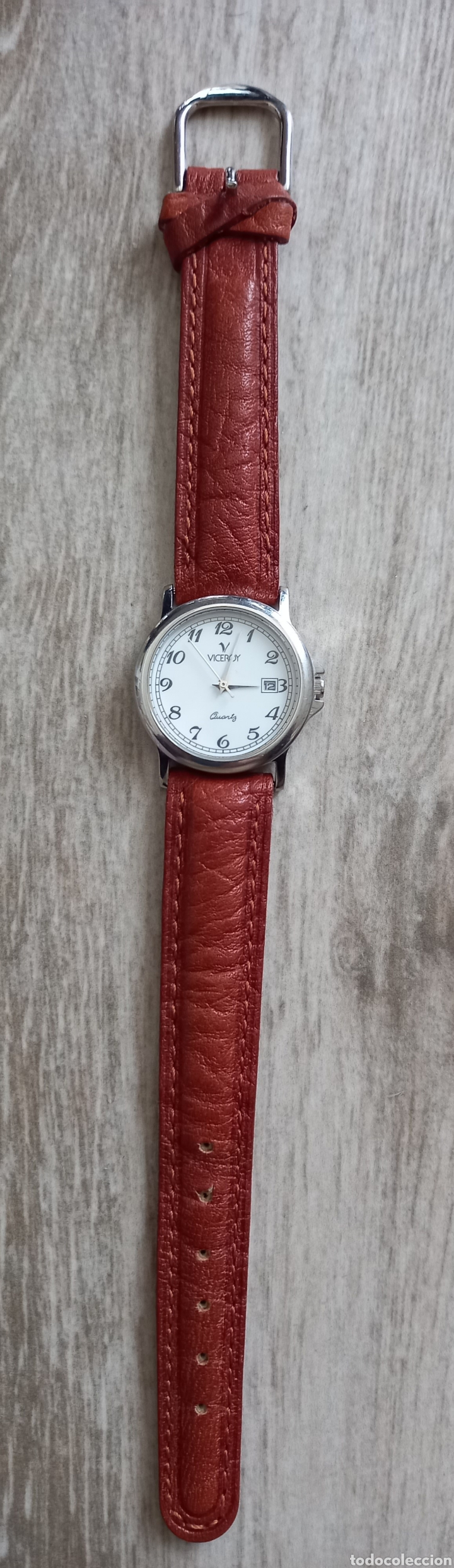 Relojes - Viceroy: Reloj Viceroy de mujer - Foto 4
