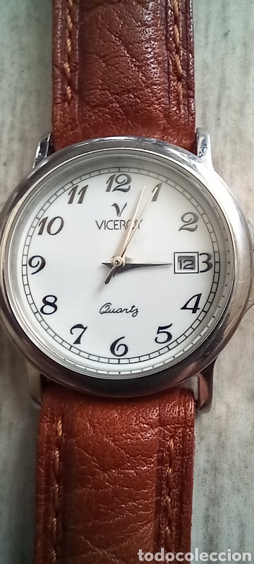 Relojes - Viceroy: Reloj Viceroy de mujer - Foto 1