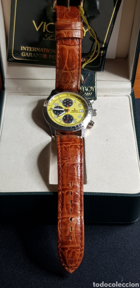 Relojes - Viceroy: Reloj Viceroy a estrenar - Foto 5
