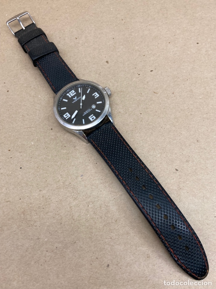 Relojes - Viceroy: Reloj Viceroy Quartz - Foto 1