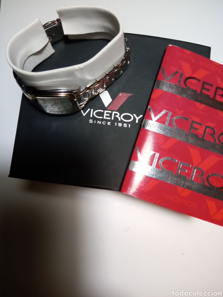 Relojes - Viceroy: Reloj Viceroy - Foto 3