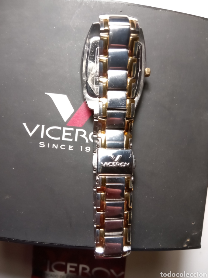 Relojes - Viceroy: Reloj Viceroy - Foto 4