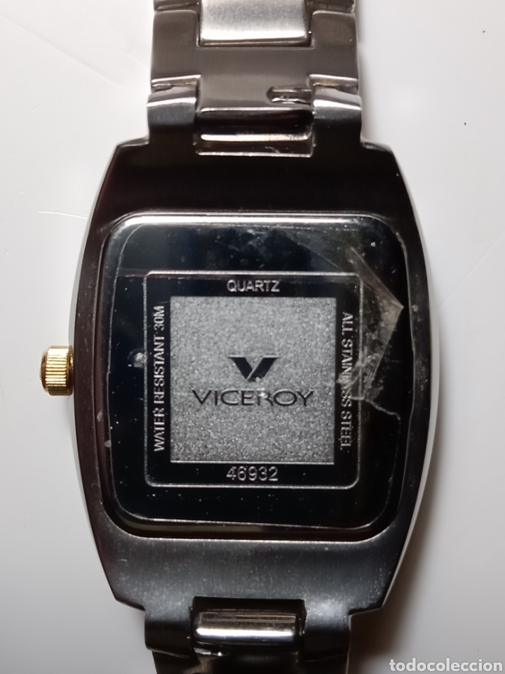 Relojes - Viceroy: Reloj Viceroy - Foto 5