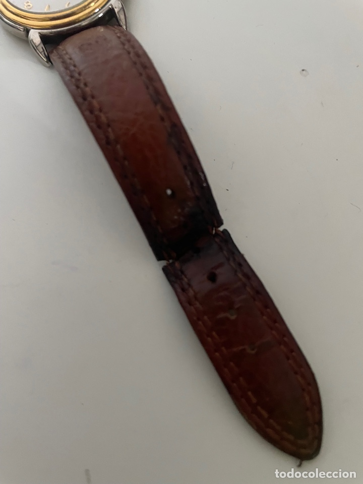 Relojes - Viceroy: Reloj viceroy - Foto 3