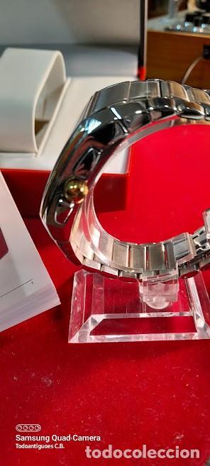 Relojes - Viceroy: Reloj Viceroy since 1951 REF-8352 - Foto 3