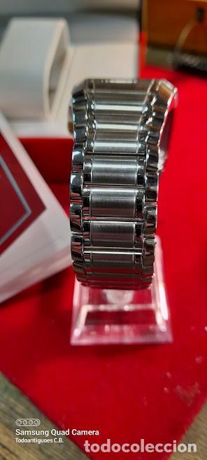 Relojes - Viceroy: Reloj Viceroy since 1951 REF-8352 - Foto 4
