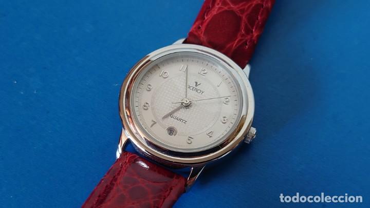 Relojes - Viceroy: RELOJ VICEROY MUJER - Foto 1